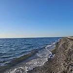 דירה Strandhuepfer Auf Der Insel Fehmarn Petersdorf auf Fehmarn