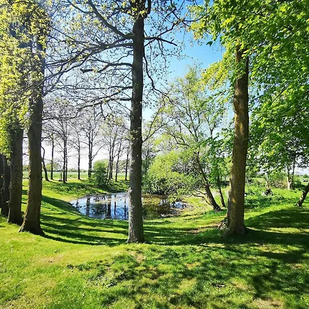Apartment Strandhuepfer Auf Der Insel Fehmarn Petersdorf auf Fehmarn