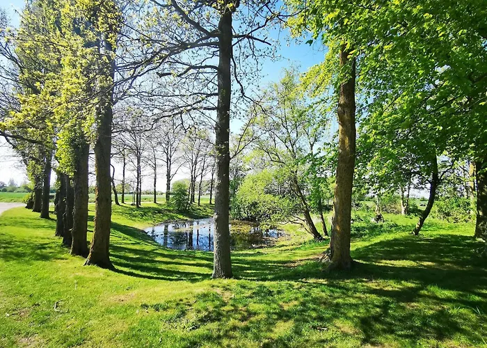 Appartamento Einladende Auf Fehmarn Petersdorf auf Fehmarn